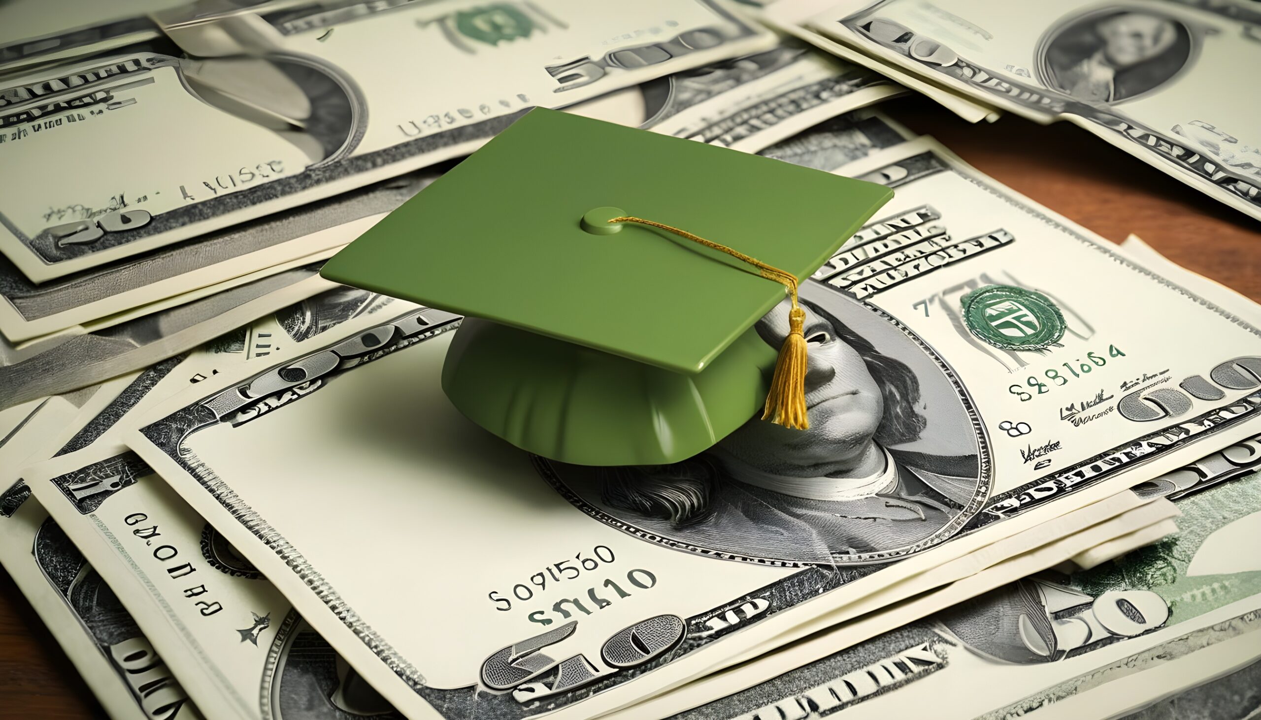 Student Loans: What You Need To Know