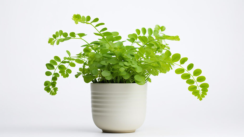 Maidenhair Fern (Adiantum)