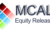 MCAL Equity Release