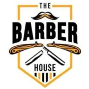 The Barber House