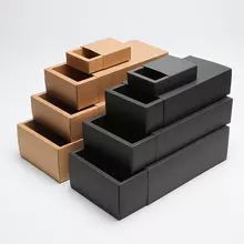 custom drawer boxes wholesale