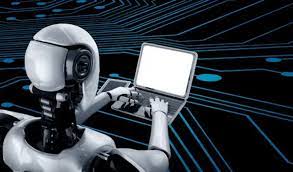 ai detectotor